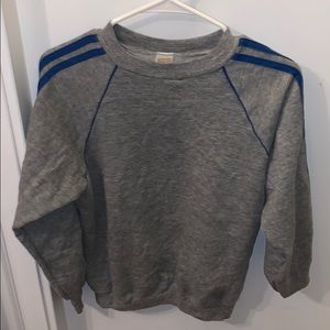 Vintage Sweatshirt
